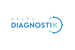 GrupoDiagnostik GrupoDiagnostik