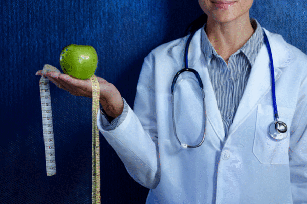 Alejandra Hagelsieb Carbot