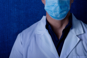 Dr. Juan José Chavira Espejo