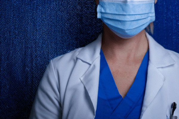 Dra. Laura Guardado Valdivia