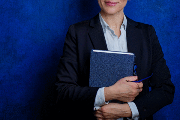 Psic. Clarissa Ramos Valdez